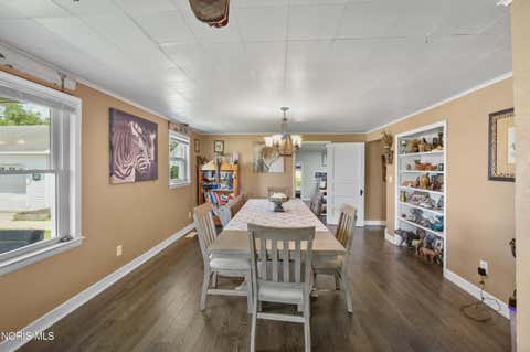 Tiny photo for 11176 County Road 6-75, Montpelier, OH 43543 (MLS # 10010420)