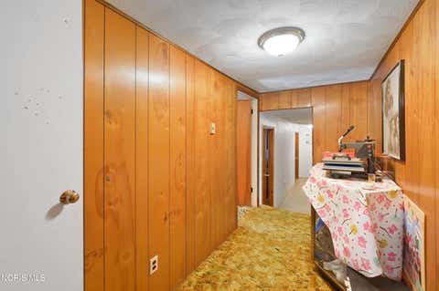 Tiny photo for 11176 County Road 6-75, Montpelier, OH 43543 (MLS # 10010420)