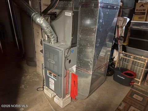 Tiny photo for 2934 S 109th Street, Toledo, OH 43611 (MLS # 10003375)