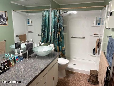 Tiny photo for 2934 S 109th Street, Toledo, OH 43611 (MLS # 10003375)