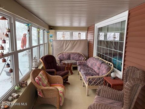 Tiny photo for 2934 S 109th Street, Toledo, OH 43611 (MLS # 10003375)