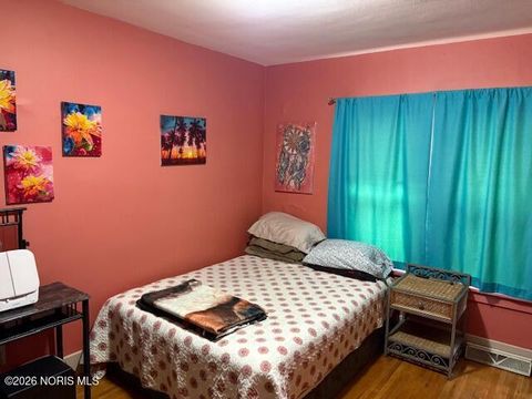 Tiny photo for 2934 S 109th Street, Toledo, OH 43611 (MLS # 10003375)