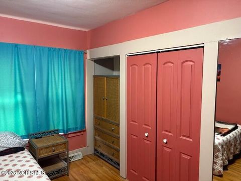 Tiny photo for 2934 S 109th Street, Toledo, OH 43611 (MLS # 10003375)