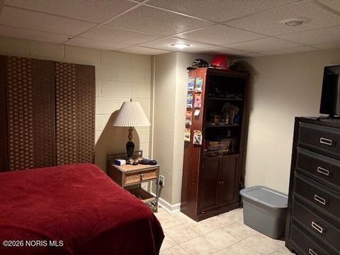 Tiny photo for 2934 S 109th Street, Toledo, OH 43611 (MLS # 10003375)