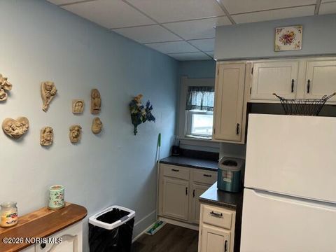 Tiny photo for 2934 S 109th Street, Toledo, OH 43611 (MLS # 10003375)