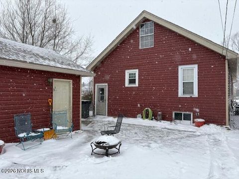 Tiny photo for 2934 S 109th Street, Toledo, OH 43611 (MLS # 10003375)