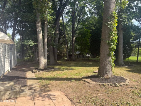 Tiny photo for 5822 Balfour Road, Sylvania, OH 43560 (MLS # 10012853)