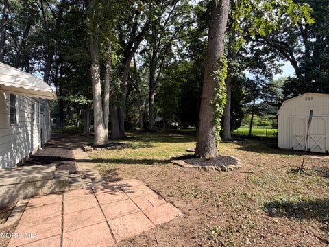 Tiny photo for 5822 Balfour Road, Sylvania, OH 43560 (MLS # 10012853)