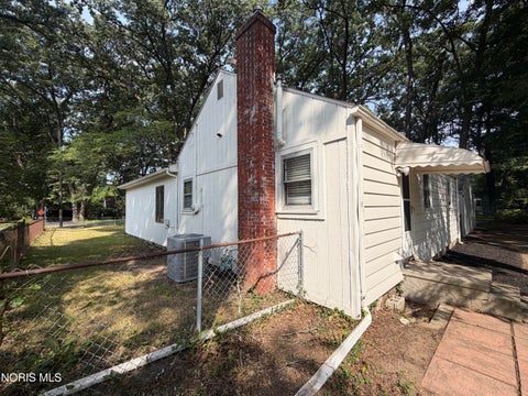 Tiny photo for 5822 Balfour Road, Sylvania, OH 43560 (MLS # 10012853)