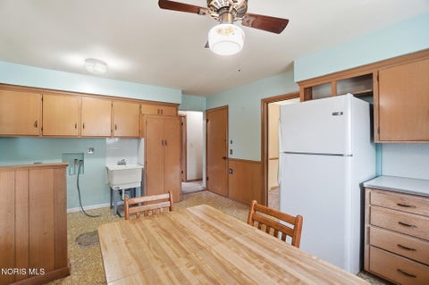 Tiny photo for 4317 Drummond Road, Toledo, OH 43613 (MLS # 10008823)