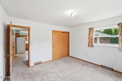 Tiny photo for 4317 Drummond Road, Toledo, OH 43613 (MLS # 10008823)