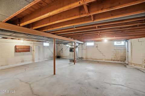 Tiny photo for 4317 Drummond Road, Toledo, OH 43613 (MLS # 10008823)