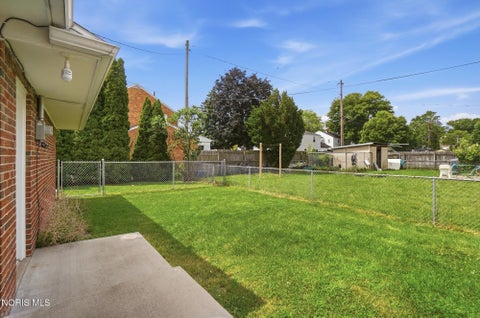 Tiny photo for 4317 Drummond Road, Toledo, OH 43613 (MLS # 10008823)