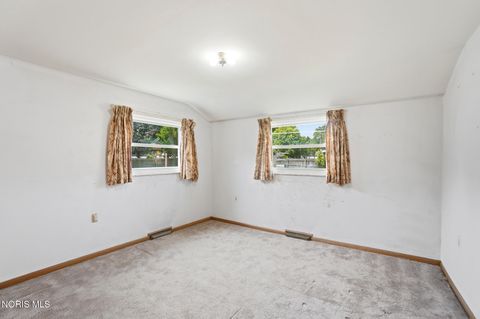 Tiny photo for 4317 Drummond Road, Toledo, OH 43613 (MLS # 10008823)