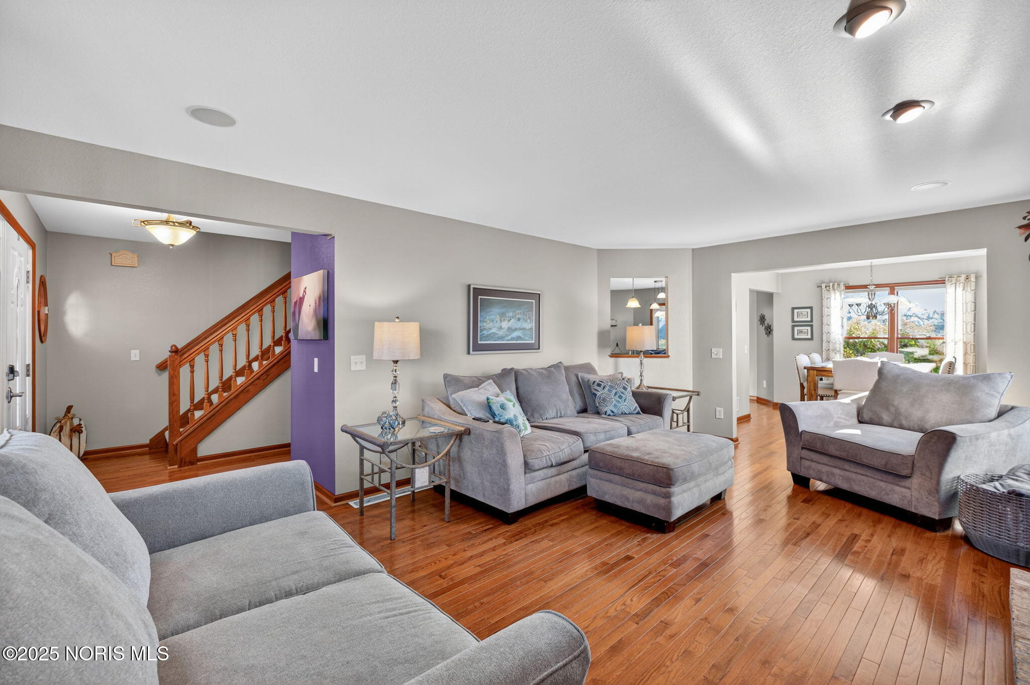 664 Little Creek Drive