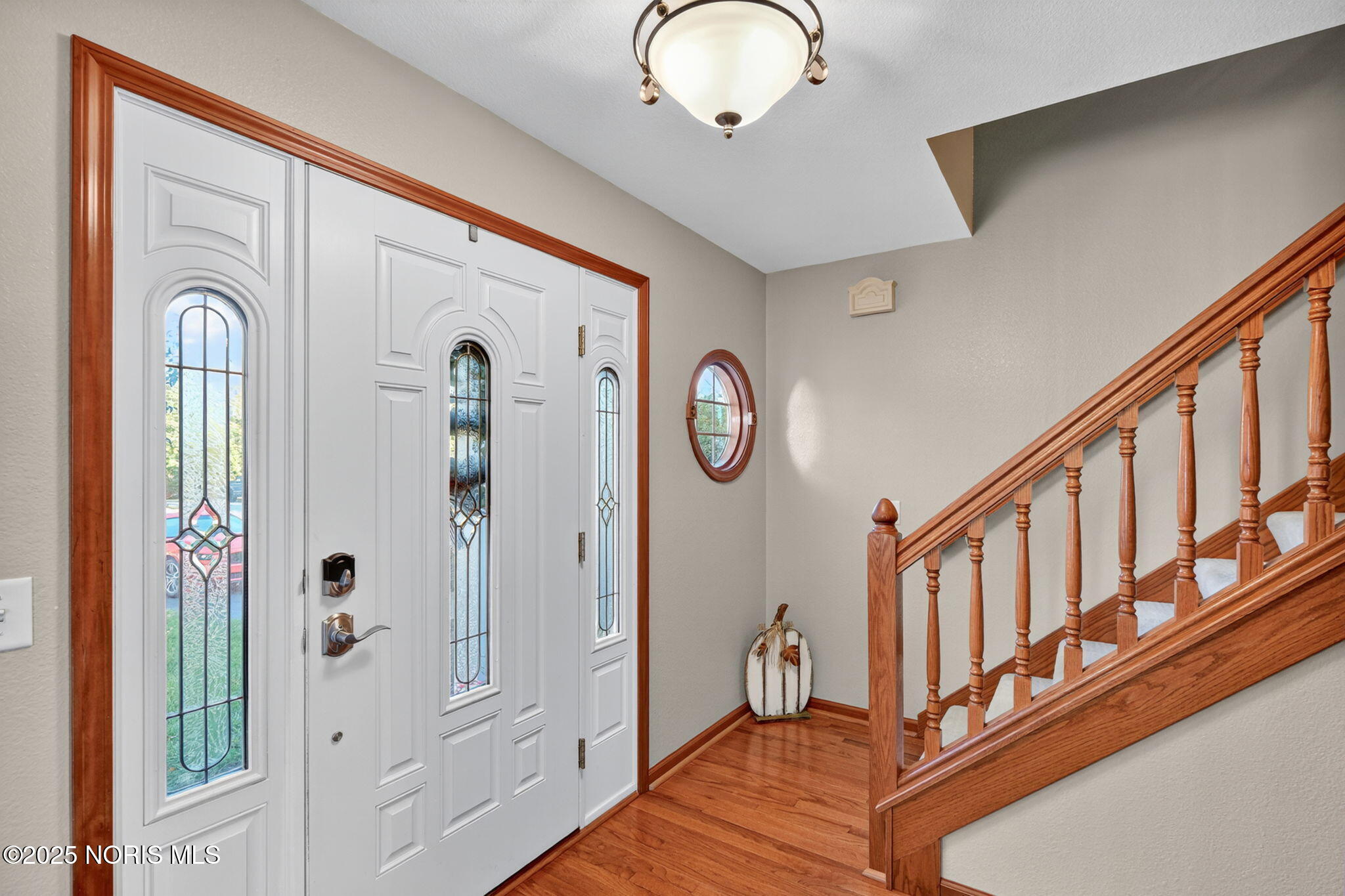 664 Little Creek Drive