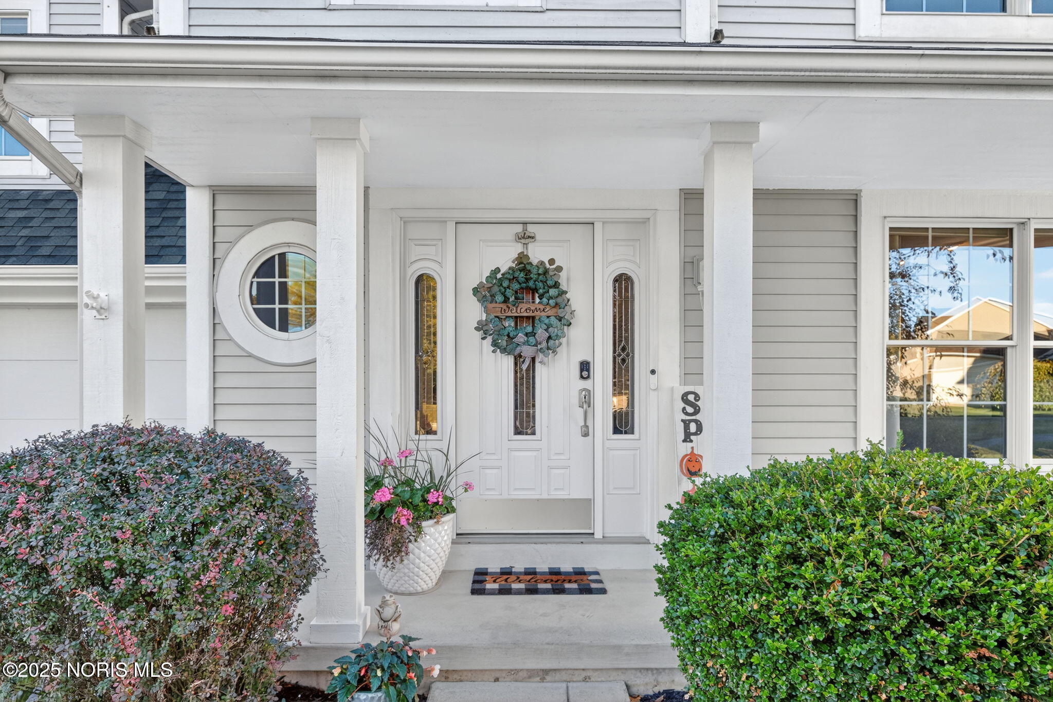 664 Little Creek Drive