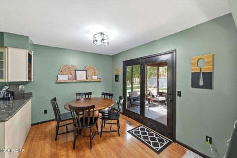 Tiny photo for 6857 Greentree Lane, Maumee, OH 43537 (MLS # 10014210)
