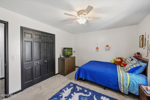 Tiny photo for 6857 Greentree Lane, Maumee, OH 43537 (MLS # 10014210)