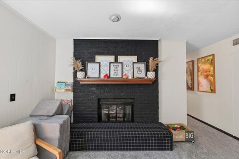 Tiny photo for 6857 Greentree Lane, Maumee, OH 43537 (MLS # 10014210)