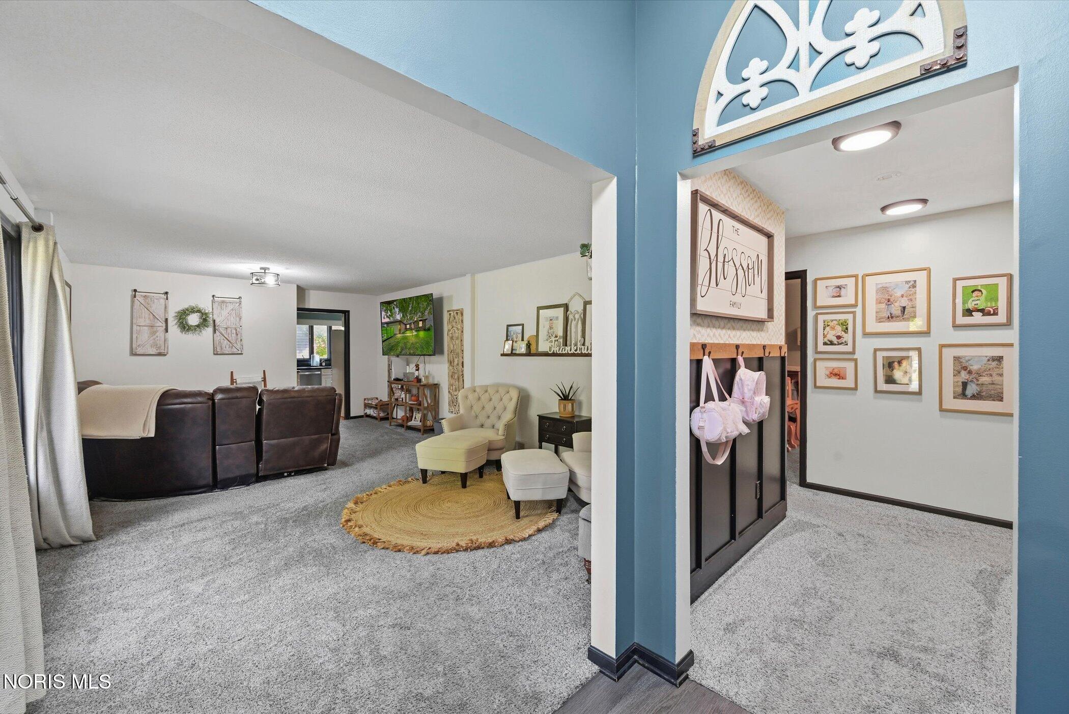 6857 Greentree Lane