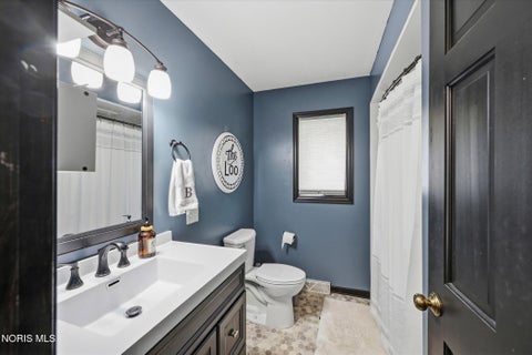 Tiny photo for 6857 Greentree Lane, Maumee, OH 43537 (MLS # 10014210)