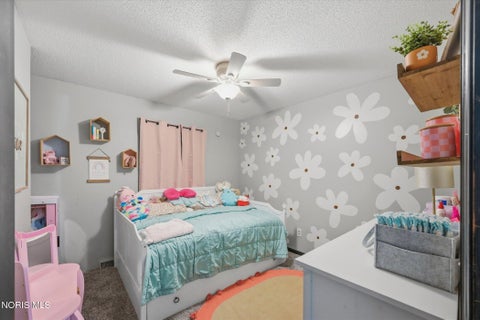 Tiny photo for 6857 Greentree Lane, Maumee, OH 43537 (MLS # 10014210)