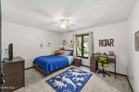 Tiny photo for 6857 Greentree Lane, Maumee, OH 43537 (MLS # 10014210)