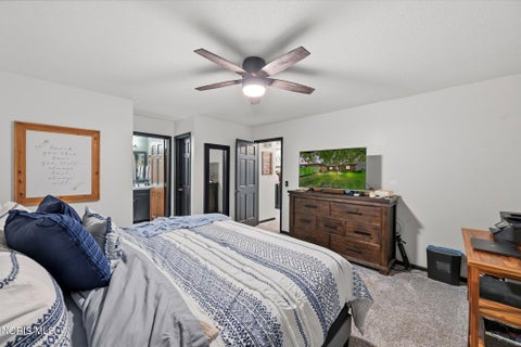 Tiny photo for 6857 Greentree Lane, Maumee, OH 43537 (MLS # 10014210)