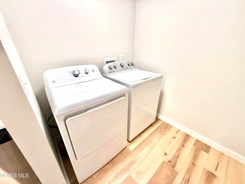 Tiny photo for 160 Quail Road #18, Perrysburg, OH 43551 (MLS # 10012413)