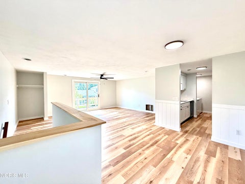 Tiny photo for 160 Quail Road #18, Perrysburg, OH 43551 (MLS # 10012413)