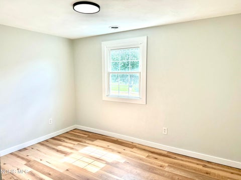 Tiny photo for 160 Quail Road #18, Perrysburg, OH 43551 (MLS # 10012413)