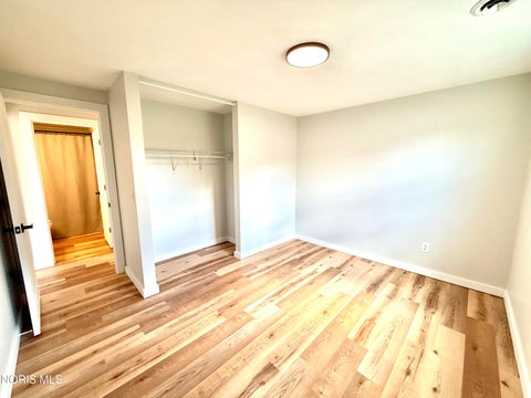 Tiny photo for 160 Quail Road #18, Perrysburg, OH 43551 (MLS # 10012413)
