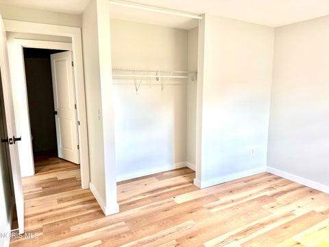 Tiny photo for 160 Quail Road #18, Perrysburg, OH 43551 (MLS # 10012413)
