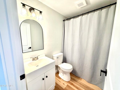 Tiny photo for 160 Quail Road #18, Perrysburg, OH 43551 (MLS # 10012413)