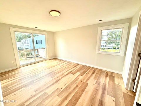 Tiny photo for 160 Quail Road #18, Perrysburg, OH 43551 (MLS # 10012413)