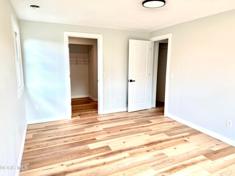 Tiny photo for 160 Quail Road #18, Perrysburg, OH 43551 (MLS # 10012413)