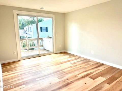 Tiny photo for 160 Quail Road #18, Perrysburg, OH 43551 (MLS # 10012413)