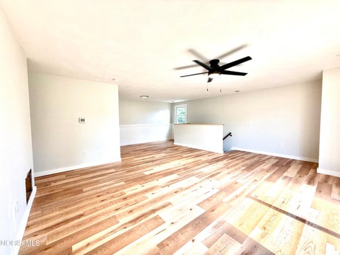 Tiny photo for 160 Quail Road #18, Perrysburg, OH 43551 (MLS # 10012413)