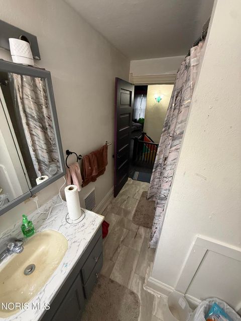 Tiny photo for 3911 Burnham Avenue, Toledo, OH 43612 (MLS # 10007713)