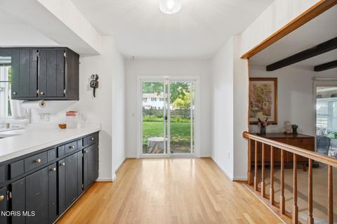 Tiny photo for 5743 E Candlestick Court, Toledo, OH 43615 (MLS # 10009840)