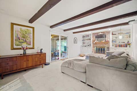 Tiny photo for 5743 E Candlestick Court, Toledo, OH 43615 (MLS # 10009840)