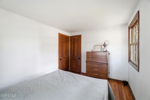 Tiny photo for 5743 E Candlestick Court, Toledo, OH 43615 (MLS # 10009840)