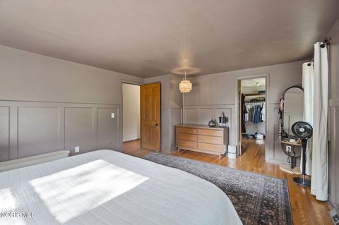 Tiny photo for 5743 E Candlestick Court, Toledo, OH 43615 (MLS # 10009840)