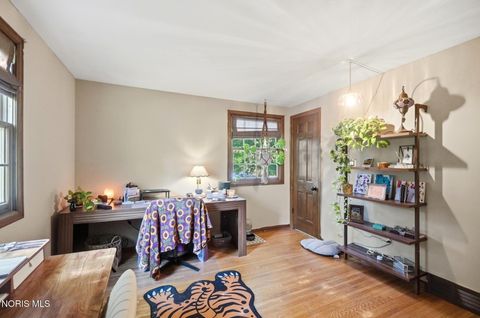 Tiny photo for 5743 E Candlestick Court, Toledo, OH 43615 (MLS # 10009840)