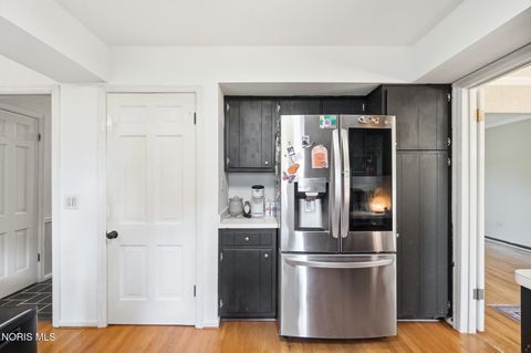 Tiny photo for 5743 E Candlestick Court, Toledo, OH 43615 (MLS # 10009840)