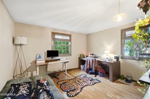 Tiny photo for 5743 E Candlestick Court, Toledo, OH 43615 (MLS # 10009840)