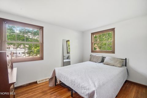 Tiny photo for 5743 E Candlestick Court, Toledo, OH 43615 (MLS # 10009840)