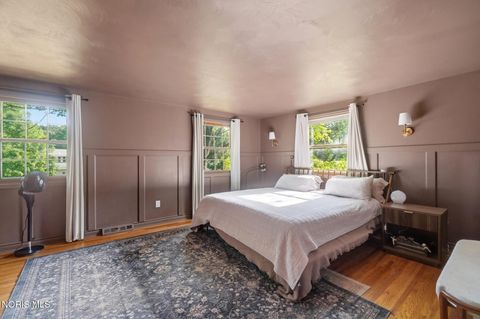 Tiny photo for 5743 E Candlestick Court, Toledo, OH 43615 (MLS # 10009840)