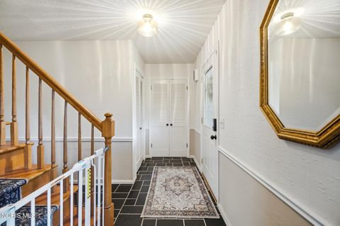 Tiny photo for 5743 E Candlestick Court, Toledo, OH 43615 (MLS # 10009840)